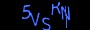 validcode